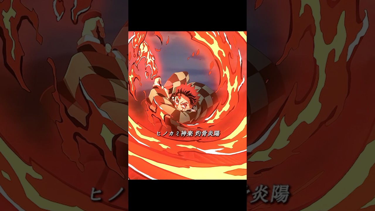 🔥⚔️「無惨様の血が&hellip;震えている&hellip;」堕姫が感じた&ldquo;本物の恐怖&rdquo;とは？😱🔥