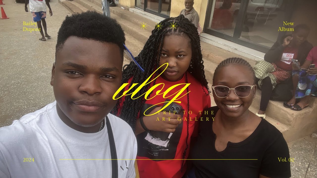 Our Livingstone Trip Took a Turn 💔😭 | 1 Boy + 2 Girls = Chaos /Trip went wrong😂‼️:VLOG