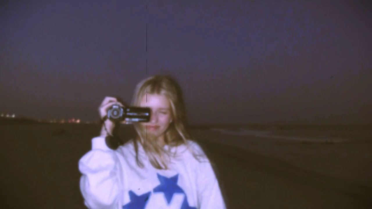 tell me you love me