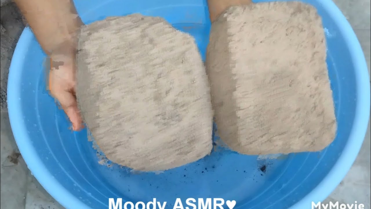 ASMR