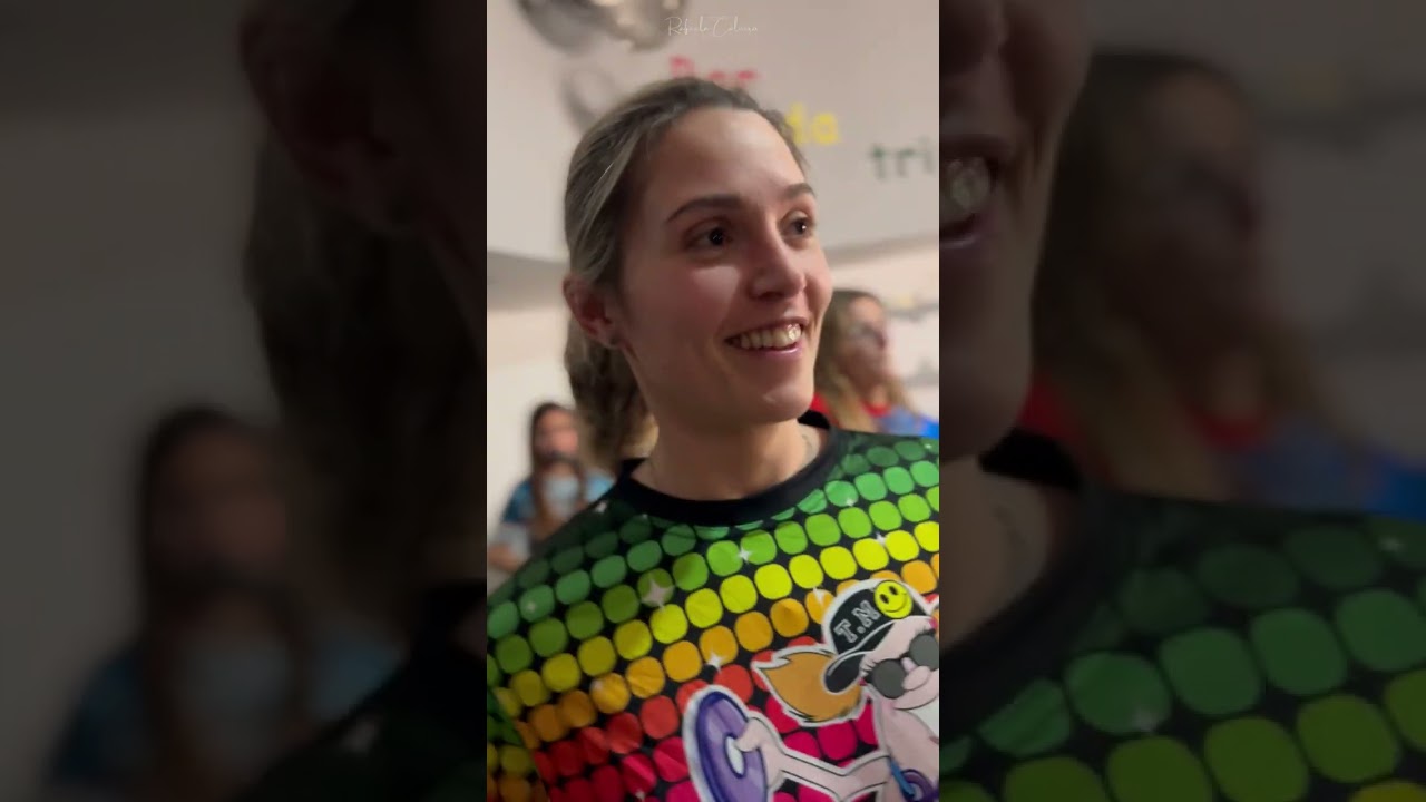 Tripa Mijona Carnaval 2025 - 