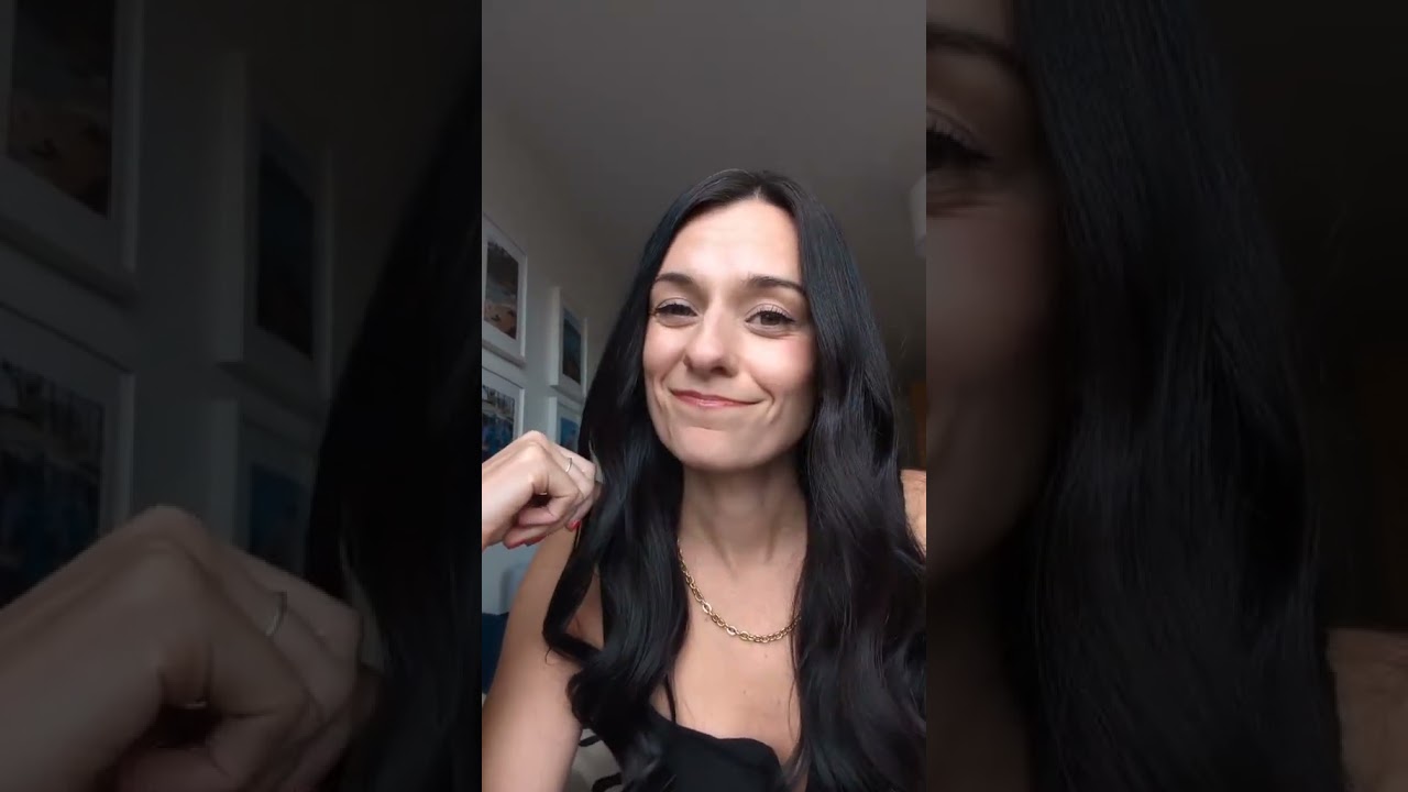 Banned from the UK ➡️ citizenship 🇬🇧 🥹