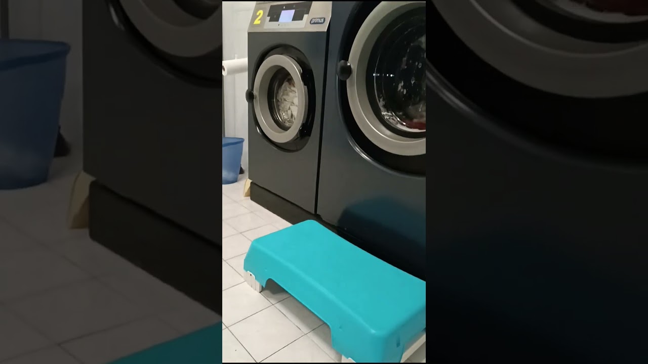 laverie primus nettoyage drap de bricolage