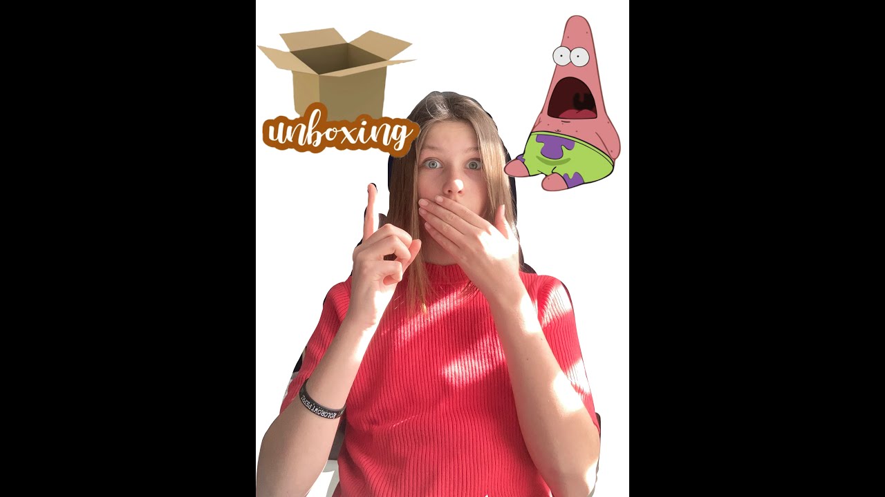 ♦️Haul jeździecki!? Wielki Unboxing- FAIL?!♦️