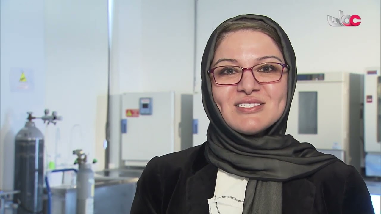 تبيان - تحليل التكلفة والفائدة لإنتاج الهيدروجين الاخضر من مياه الصرف الصحي المعالجة
