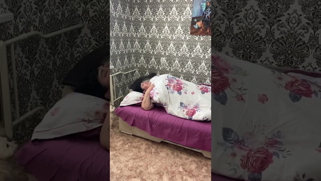 #юмор #смех #приколы #ржунемогу #всемдобра #short