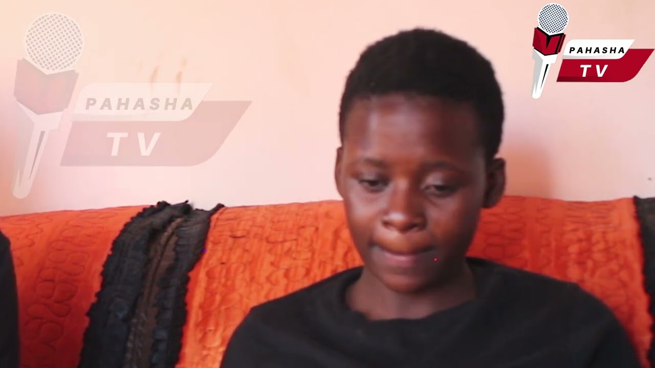 Hatcliffe woman Oti Handina Kufa Vakandirova Ndikafenda#foryou#trending#fypシ#viral