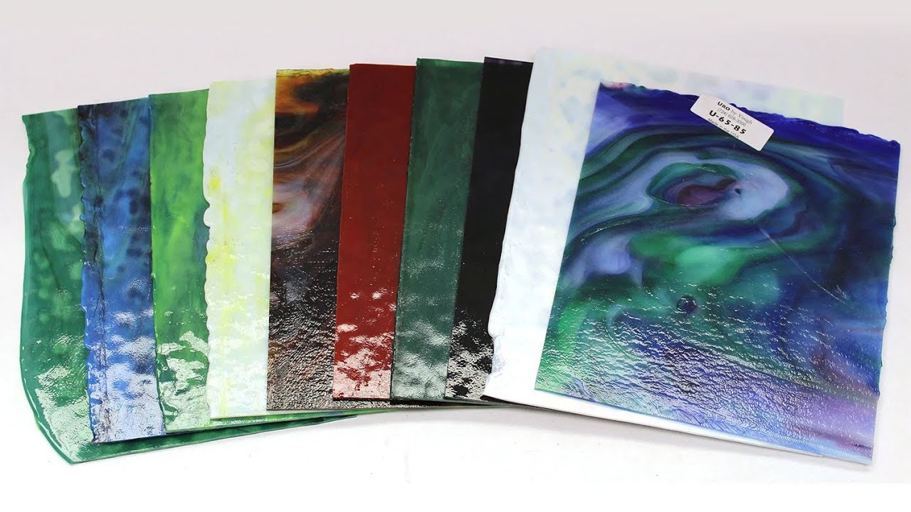 Youghiogheny Cream Of The Crop Unboxing Video