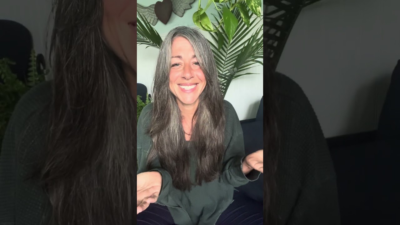 they’re jealous of you! ⚡️⭐️♥️