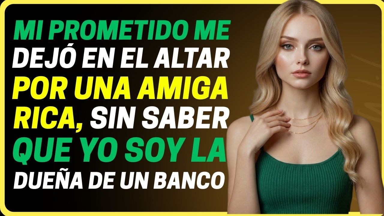 Me llamó 