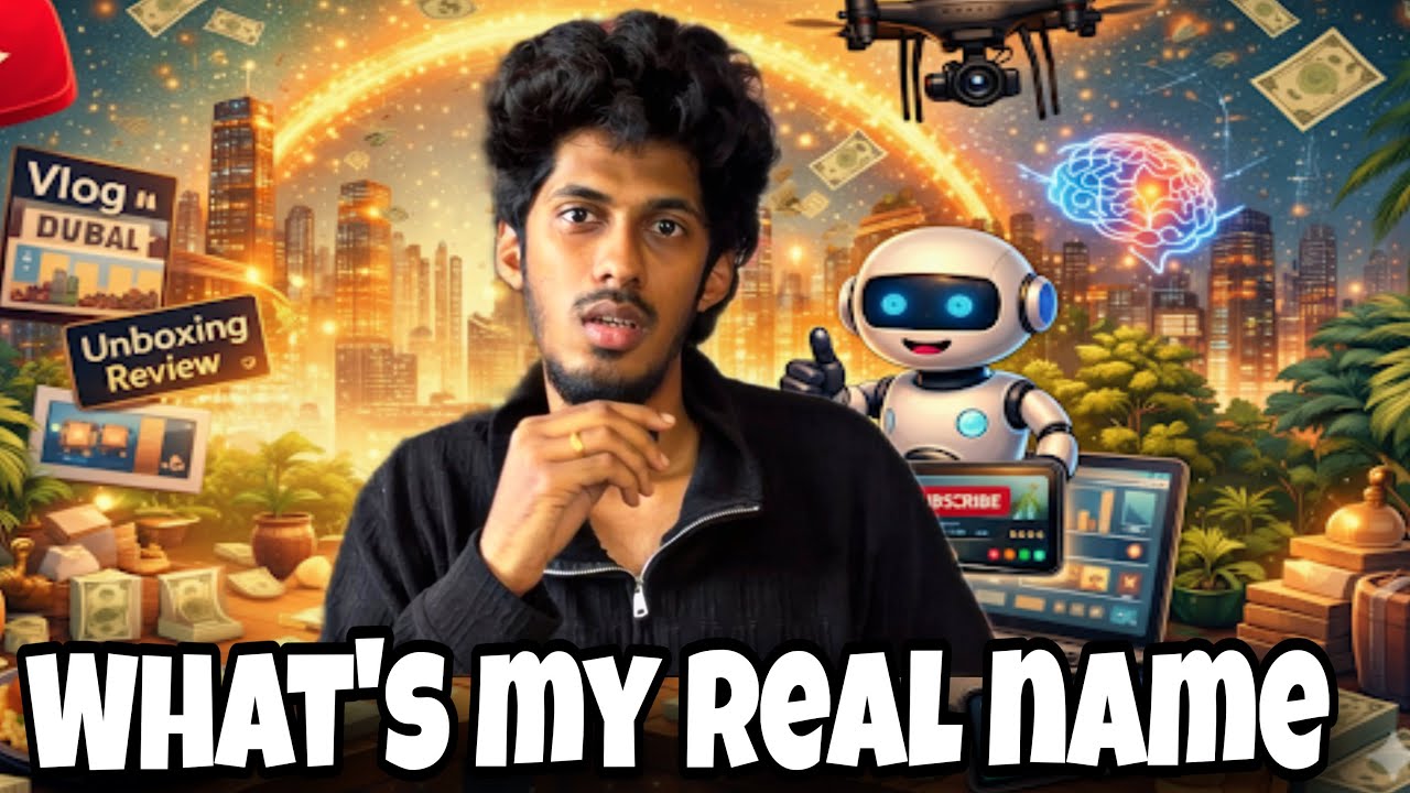 What’s my real name | finally it’s happening🥹!! #shajs 