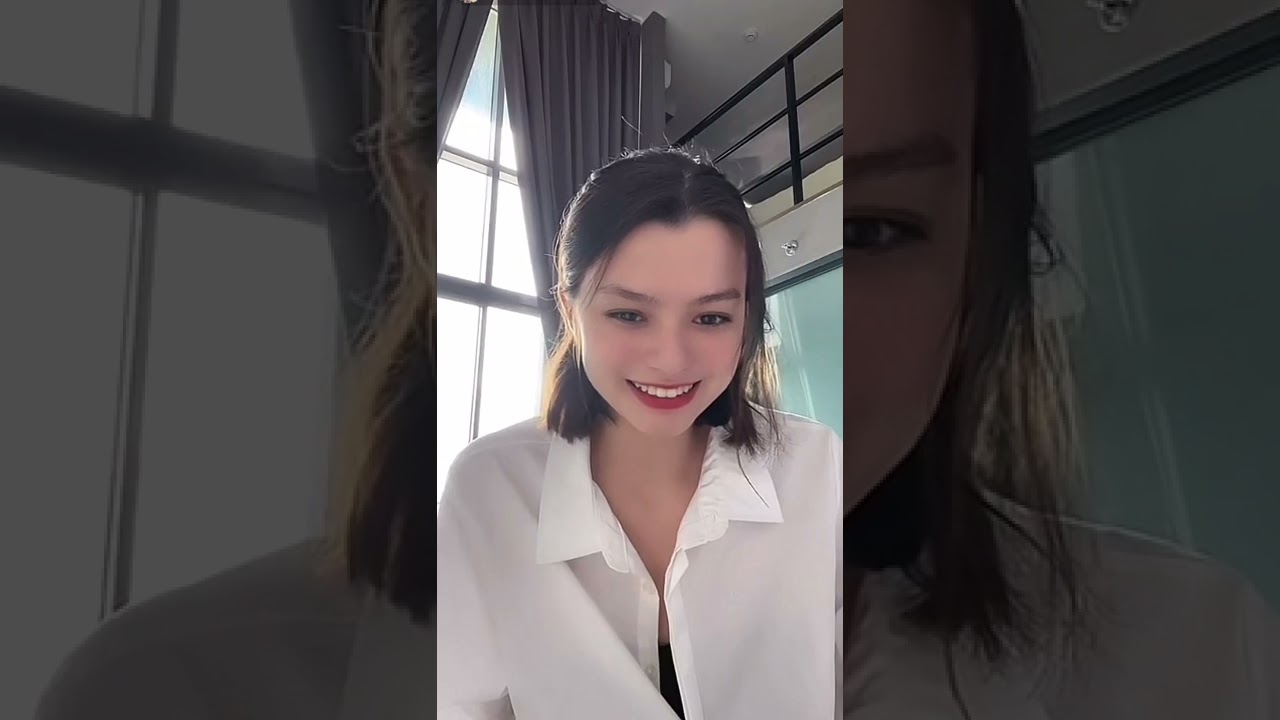 [Becky] 20221010 LIVE • TikTok #Beckysangels #BeckyArmstrong