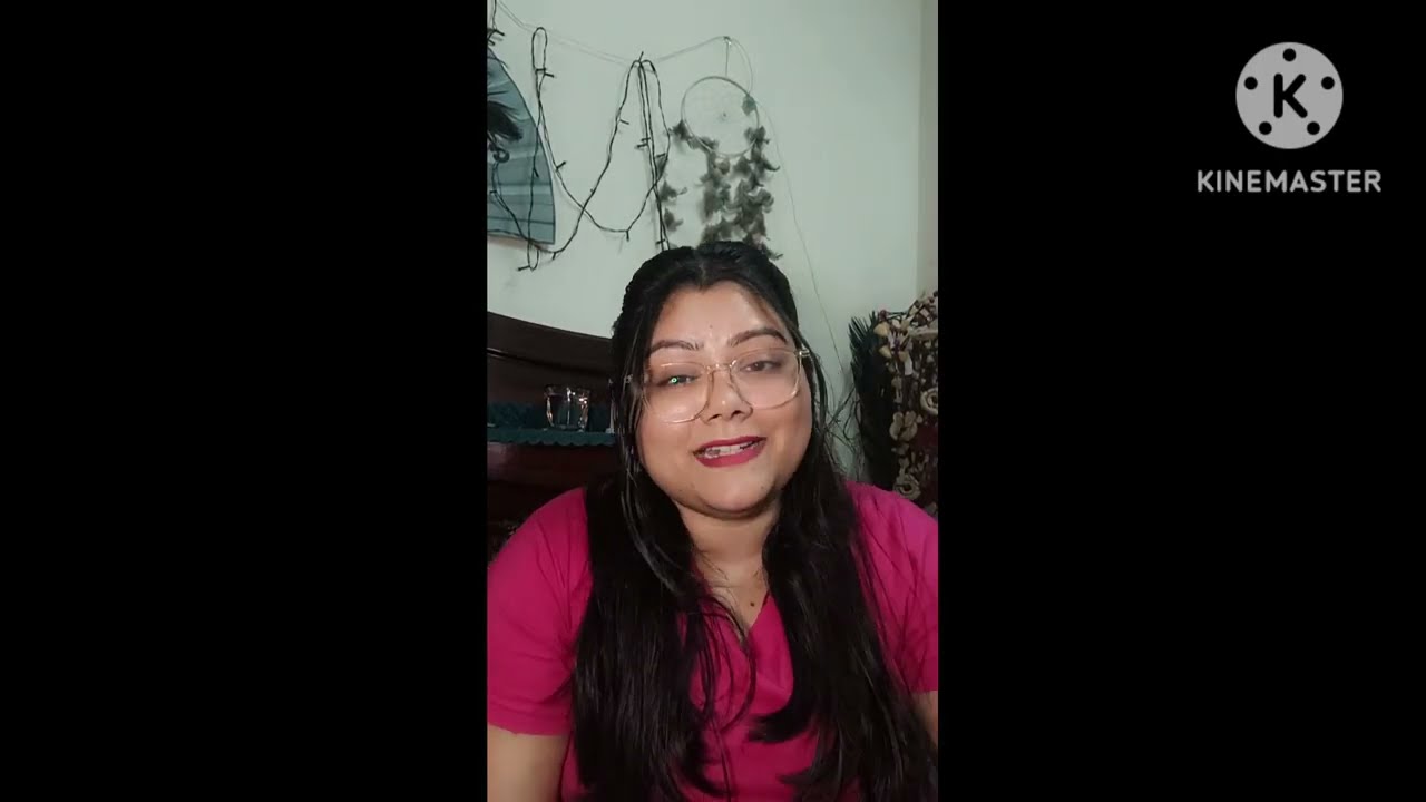 💥মহাবিপদে শত্রুপক্ষ😤আপনার নামে যারা বদনাম💥@NamrataGhoshTarot #viral #tarotreading #tarot 
