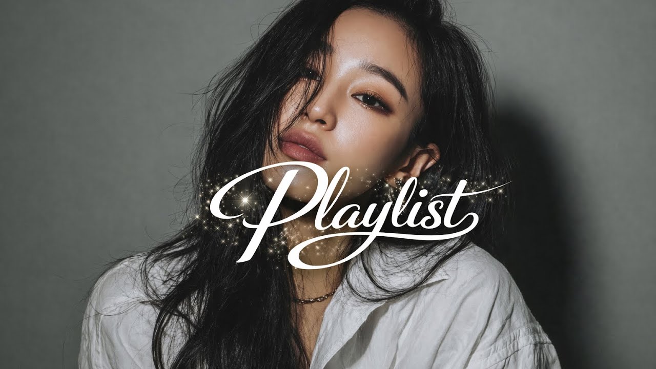 [𝗣𝗹𝗮𝘆𝗹𝗶𝘀𝘁] 18집 easy swing 인스타 느좋 플리  ·  R&B 인디 플레이리스트