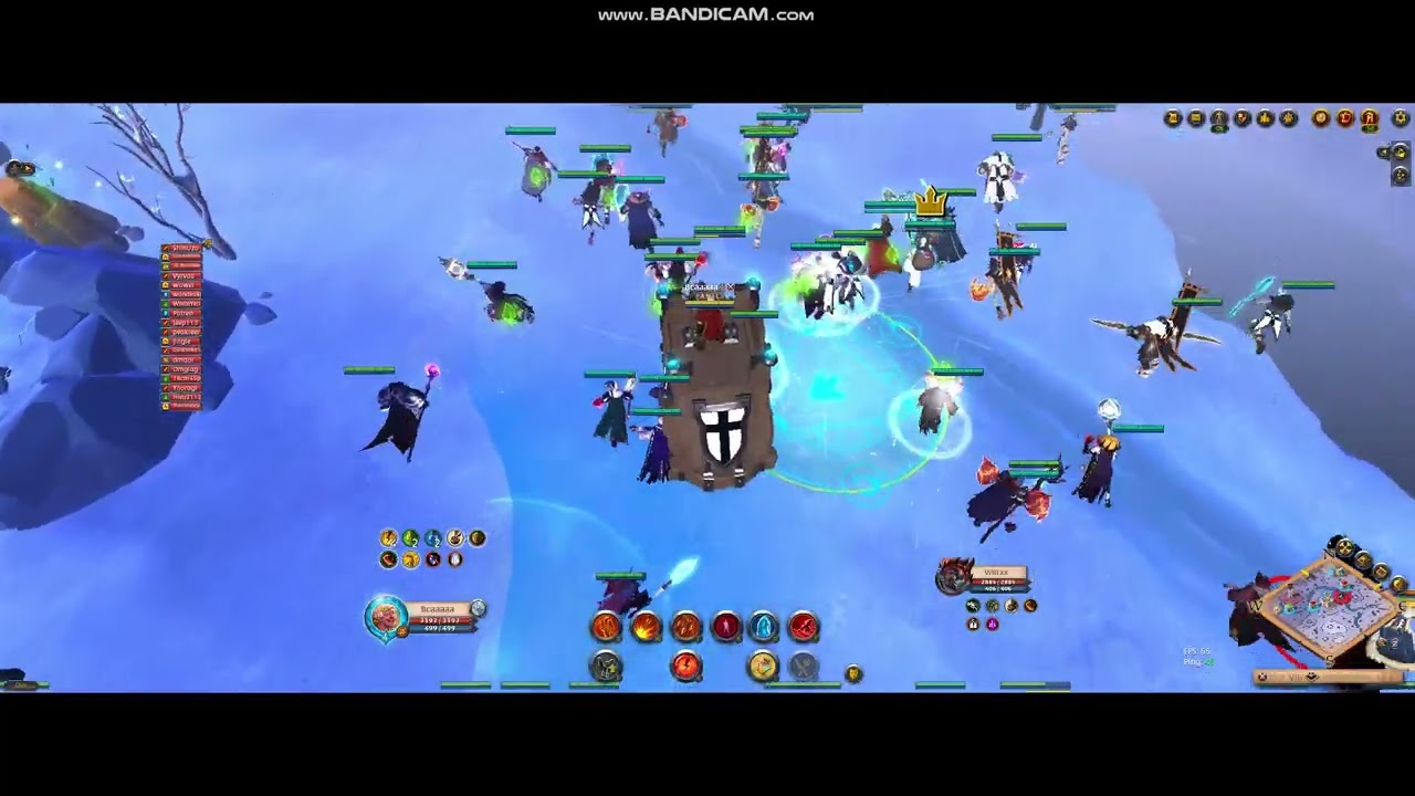 Albion Online 2026 02 11 21 32 17 227