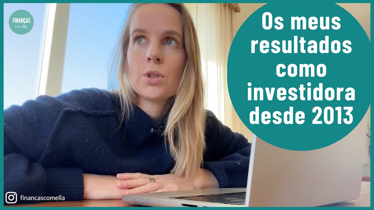 Afinal, quanto é preciso investir para atingir a liberdade financeira?