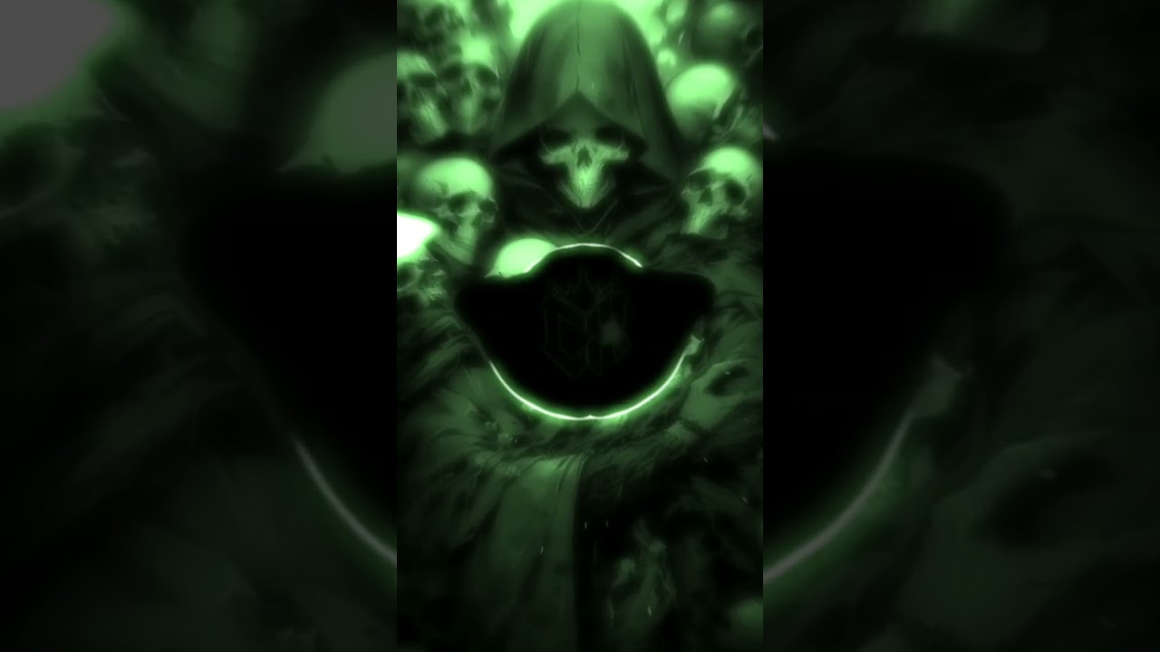 🎧 Pontinho psicod&eacute;lico 2   #bass #bassbosted #🎧 #funk #music #phonk #song #slowed #aveeplayer