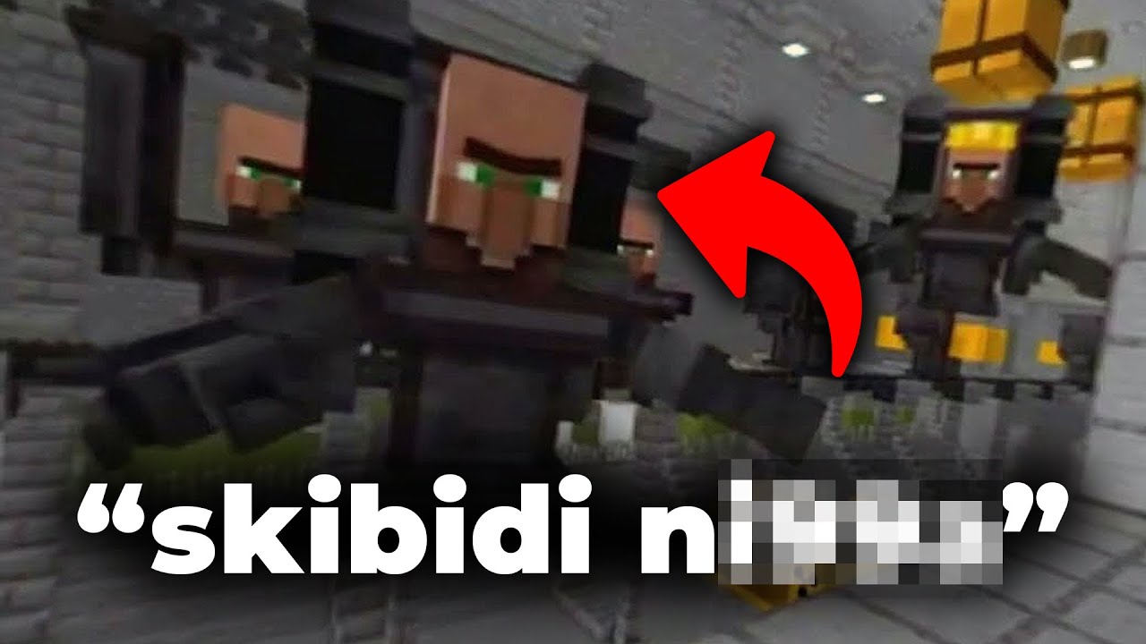 r/youngpeopleyoutube стало НАМНОГО хуже... (каким-то образом)