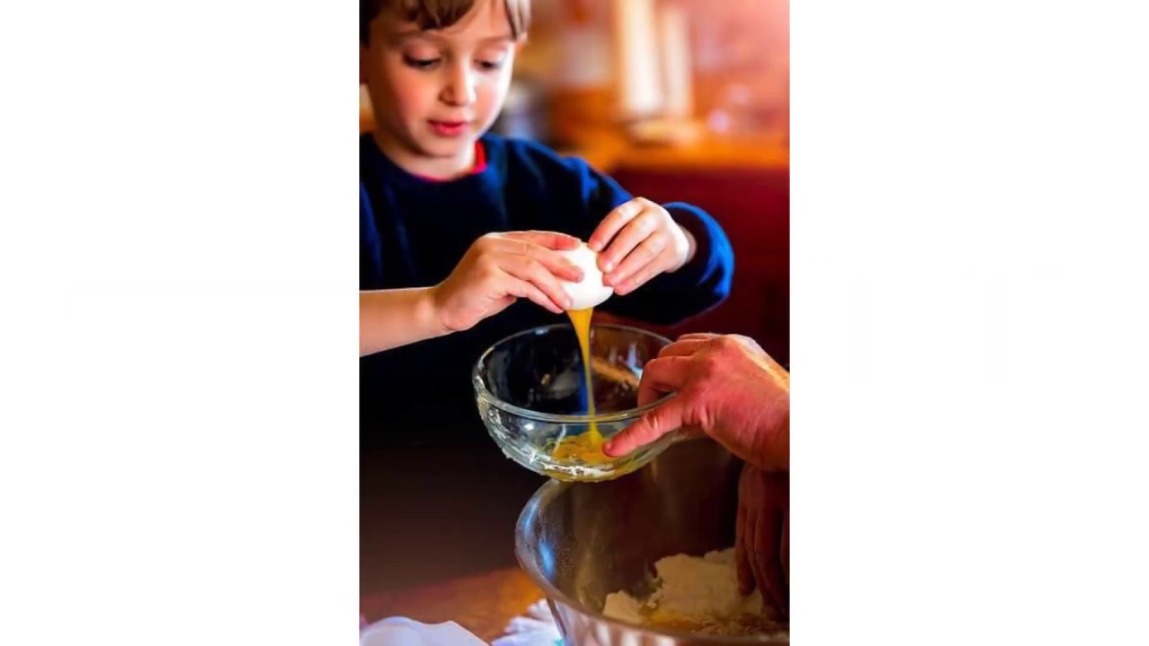 Calgary child care   Services
