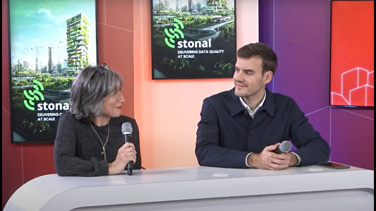 RENT Channel - Proptech innovation : VC & start ups où en est on ?
