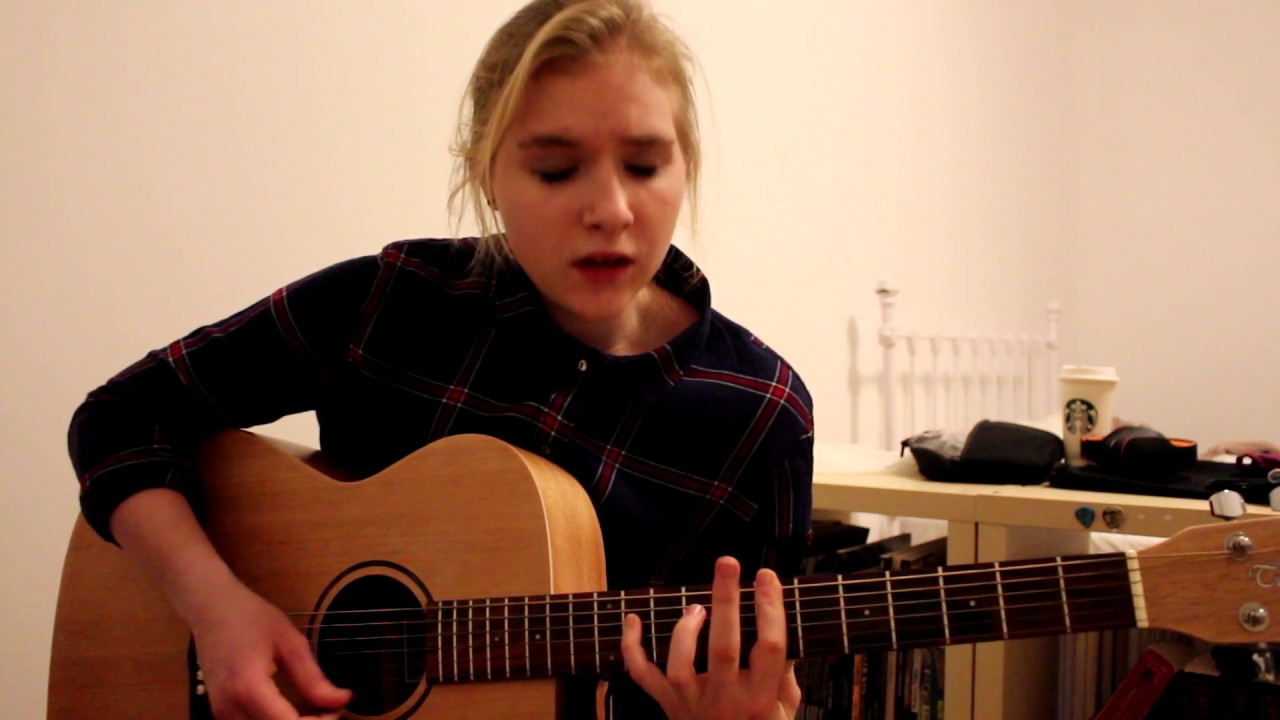 Me vs. Maradona vs. Elvis - Brand New (cover)