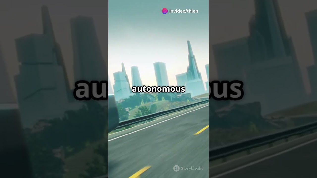 NVIDIA & GM: Revolutionizing Cars with AI!