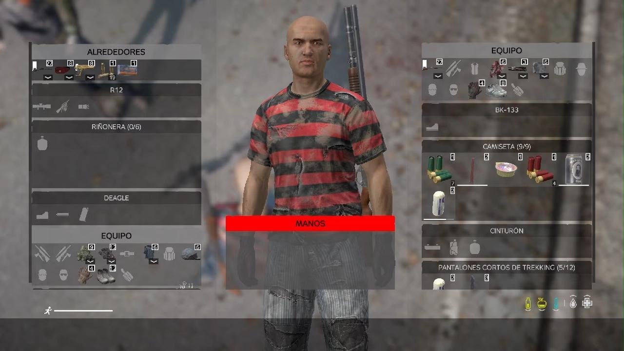 DayZ_20260106141250