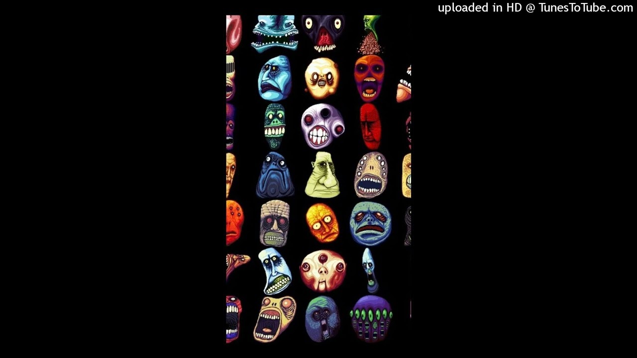 (free for profit) maajins prettifun che type beat 