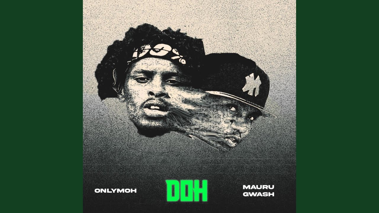 Doh