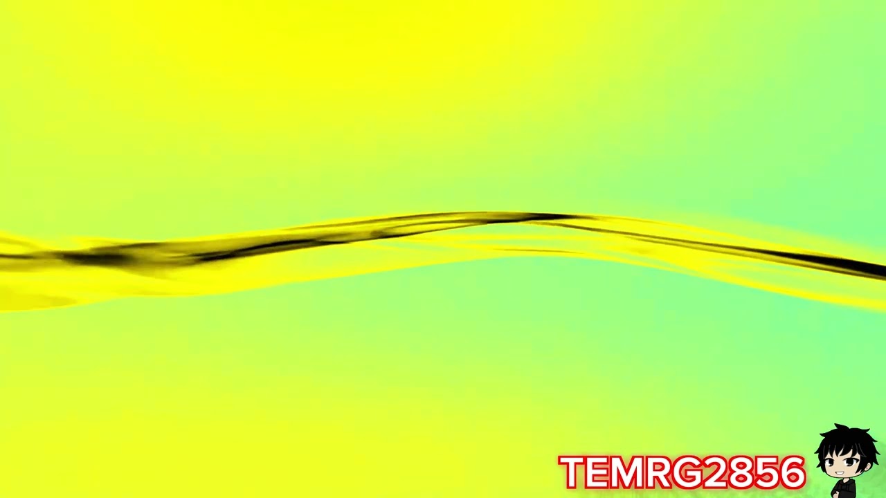 PlayStation 3 Slim Startup (2007) Effects (Silly Guitar Csupo Effects)