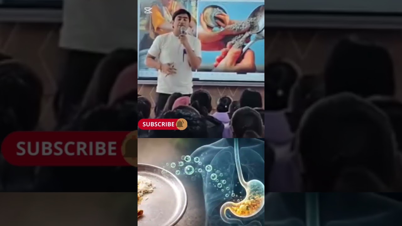 washing pots tips by Vedant sir 