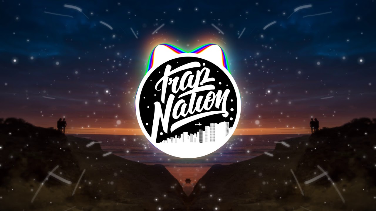 Noah Cyrus - Again ft. XXXTENTACION (Galactic Marvl Remix)