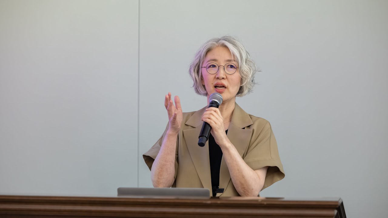 FWアカデミー賞 2025 上半期「りさねーぜ」