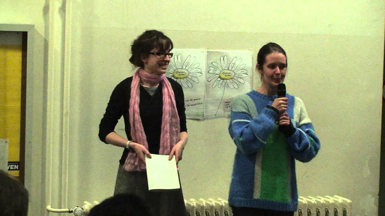Poezieweek2013_Japans1B