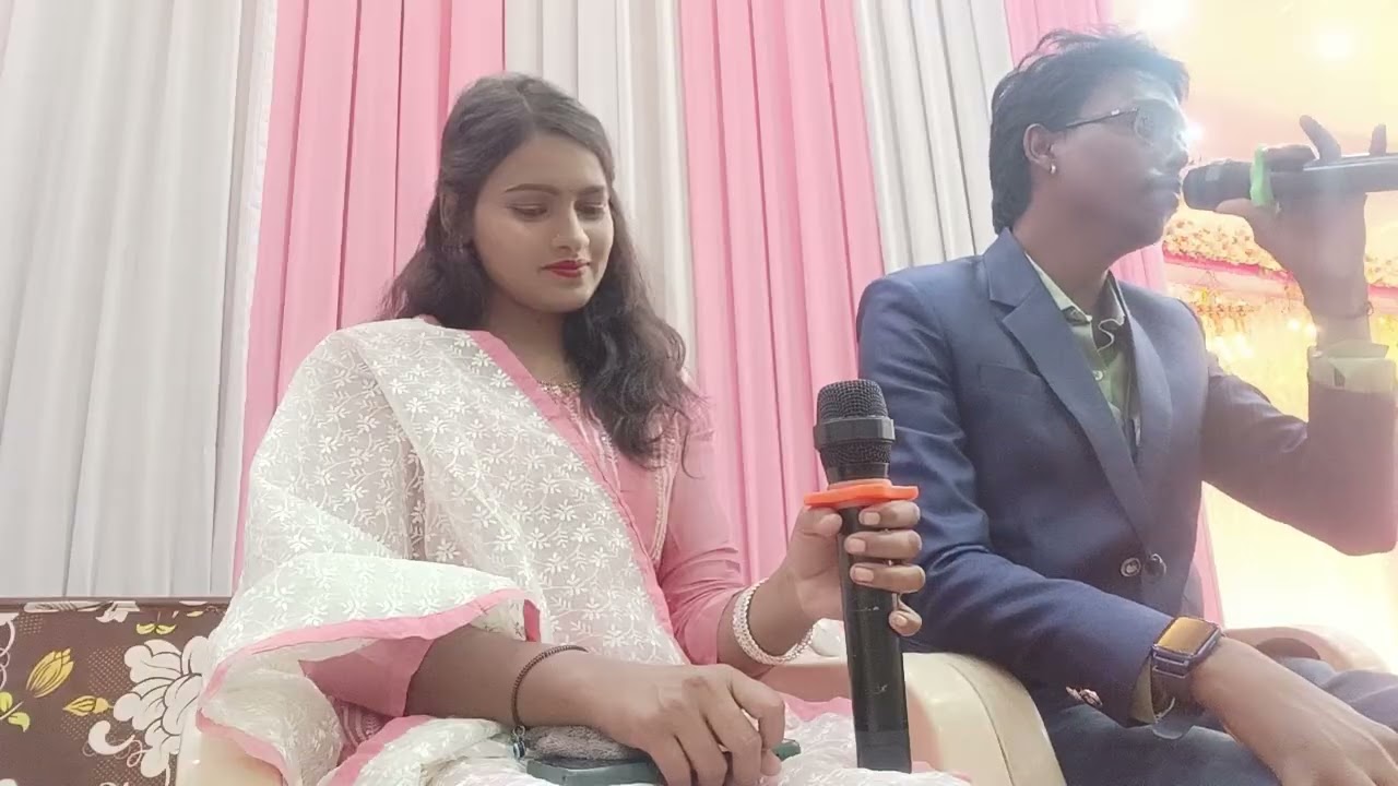आपल्या शुभमंगल प्रसंगी संगीतमय कार्यक्रमासाठी संपर्क:- 9175012899, 8208063783.