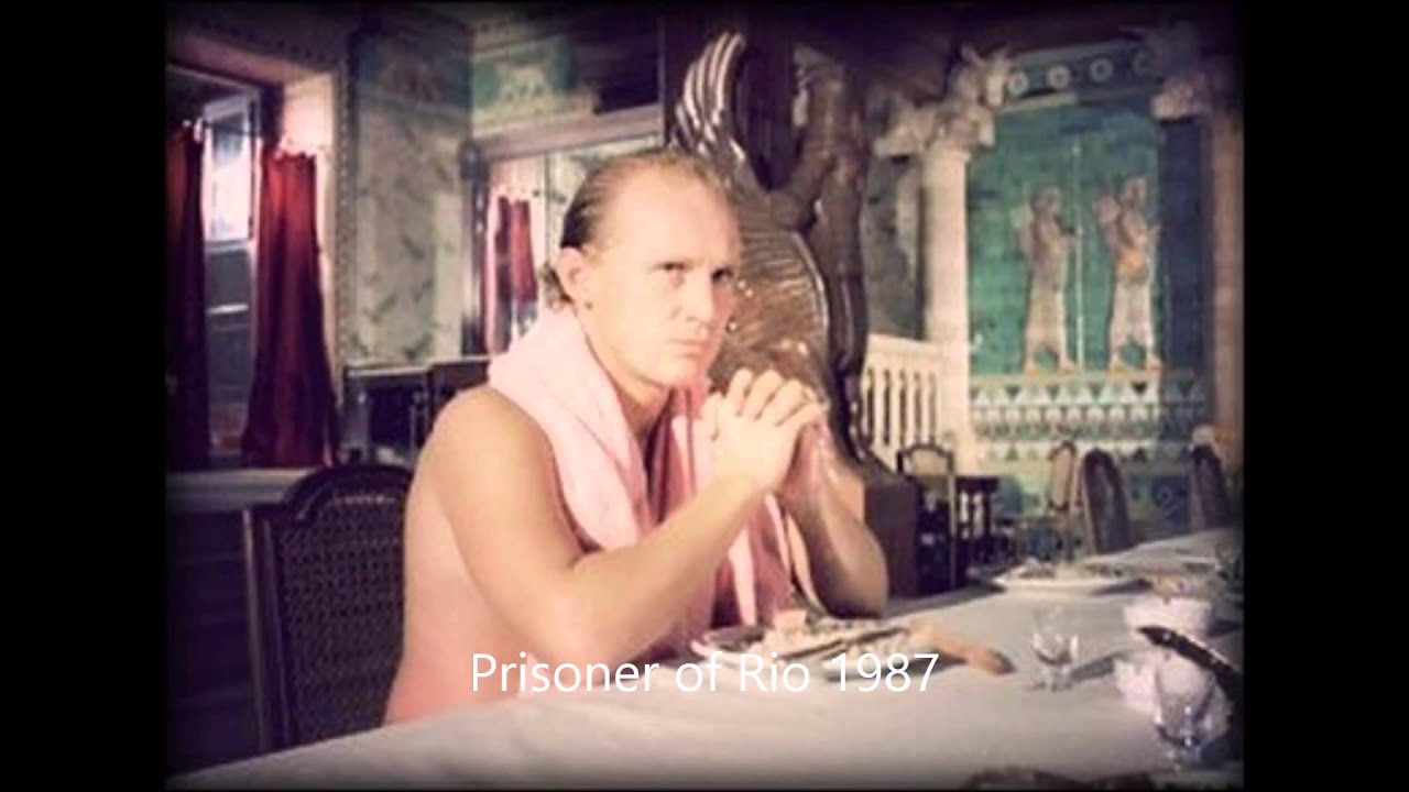 Peter Firth in pictures