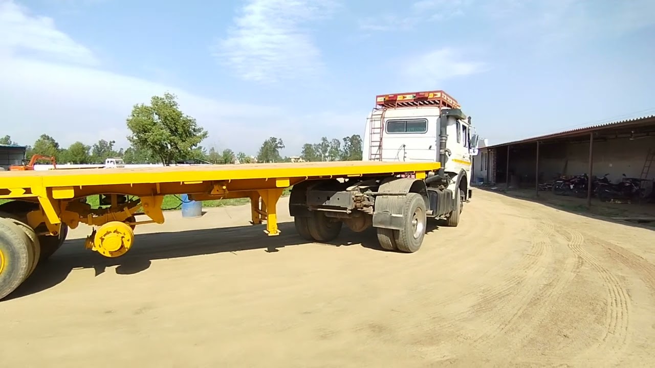 SALINDER SINGH LEFT SIDE TEST VIDEO (MKS DRIVING TRAINING SCHOOL GURDASPUR MOB NO- 7220000467,68,69)