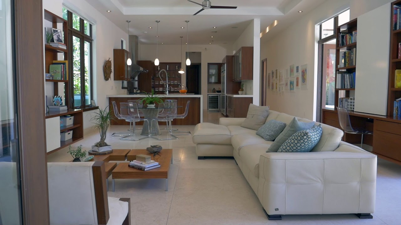 Property Showcase | 5825 SW 91st St, Pinecrest