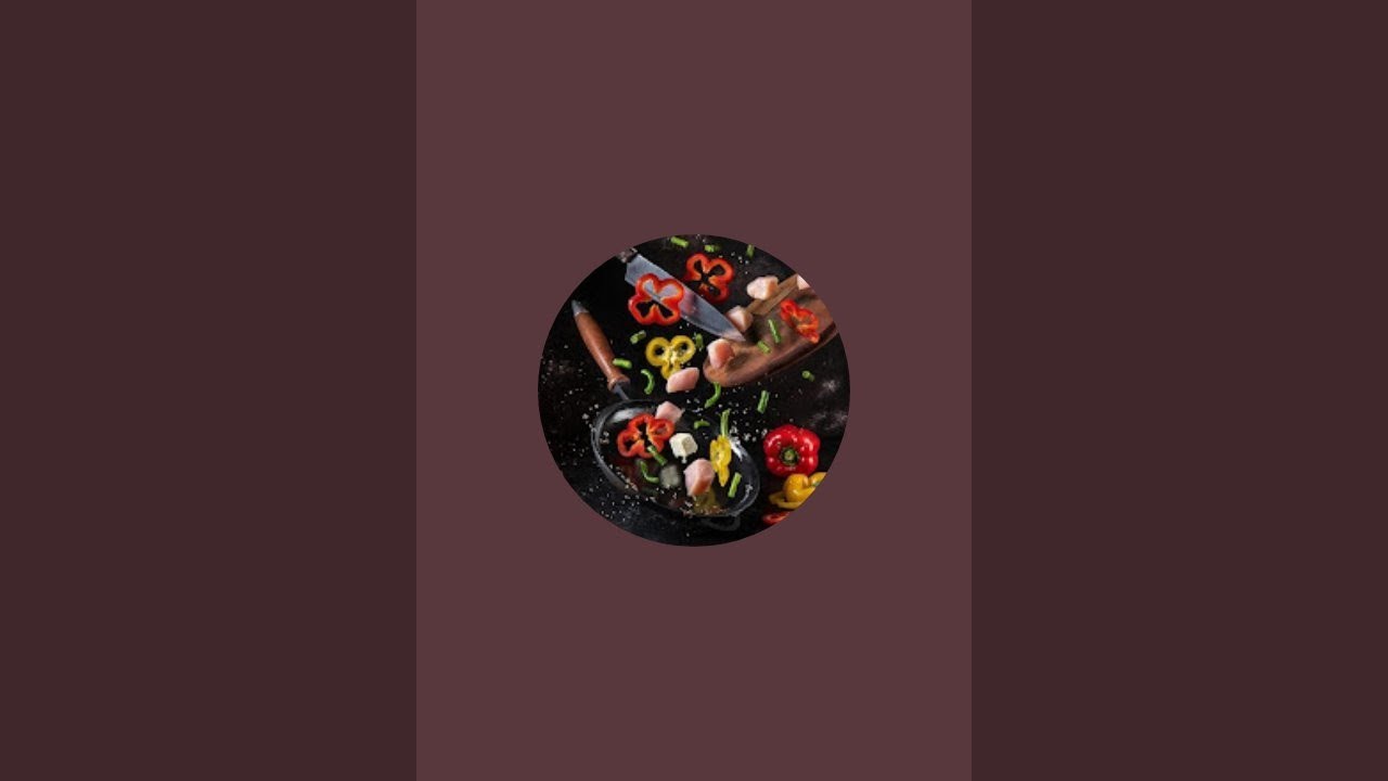 JSRGS FAMILY is live! #Cooking #Live