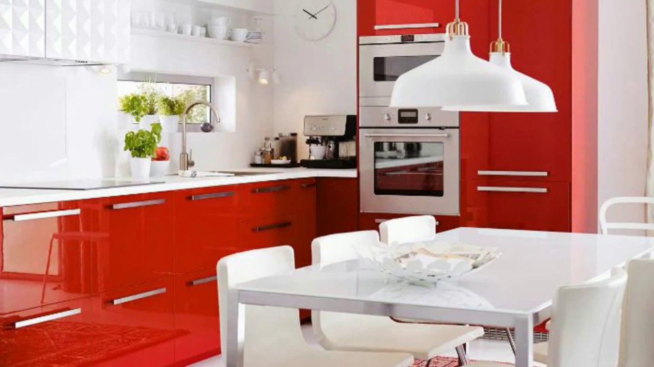 Accessoire Meuble Cuisine Ikea