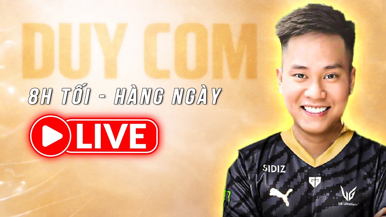 🔴 LIVE : Người già leo thách đấu bú 10tr ăn tết