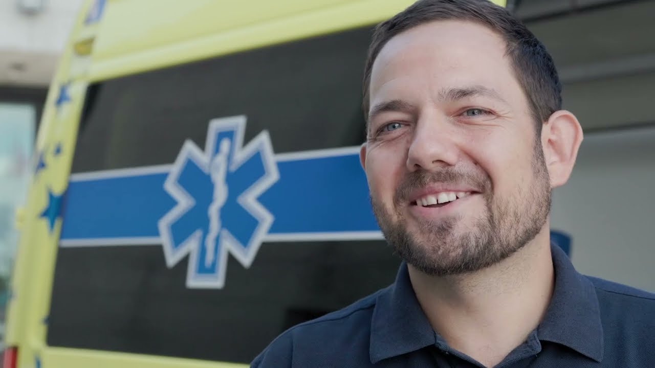 Dans les coulisses de l'exercice