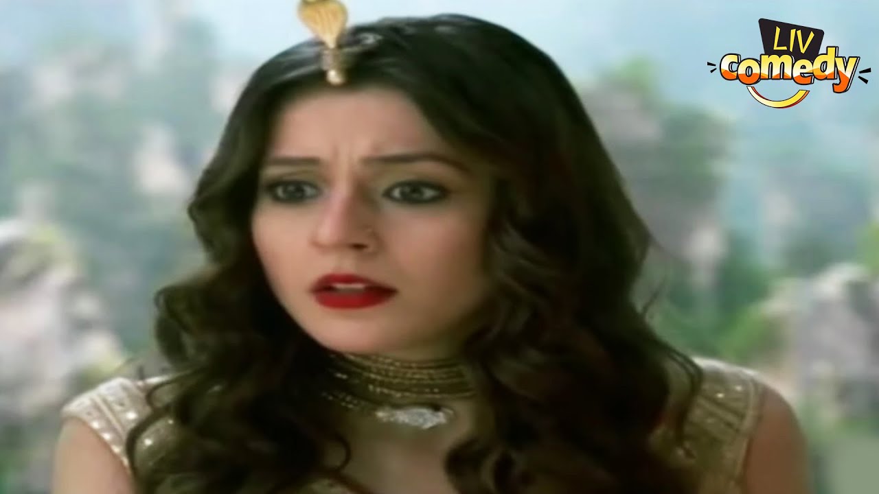 Ichha दीदी ने क्यों Check किया बच्चों का 'Blue Tooth'? | Ichhapyaari Naagin