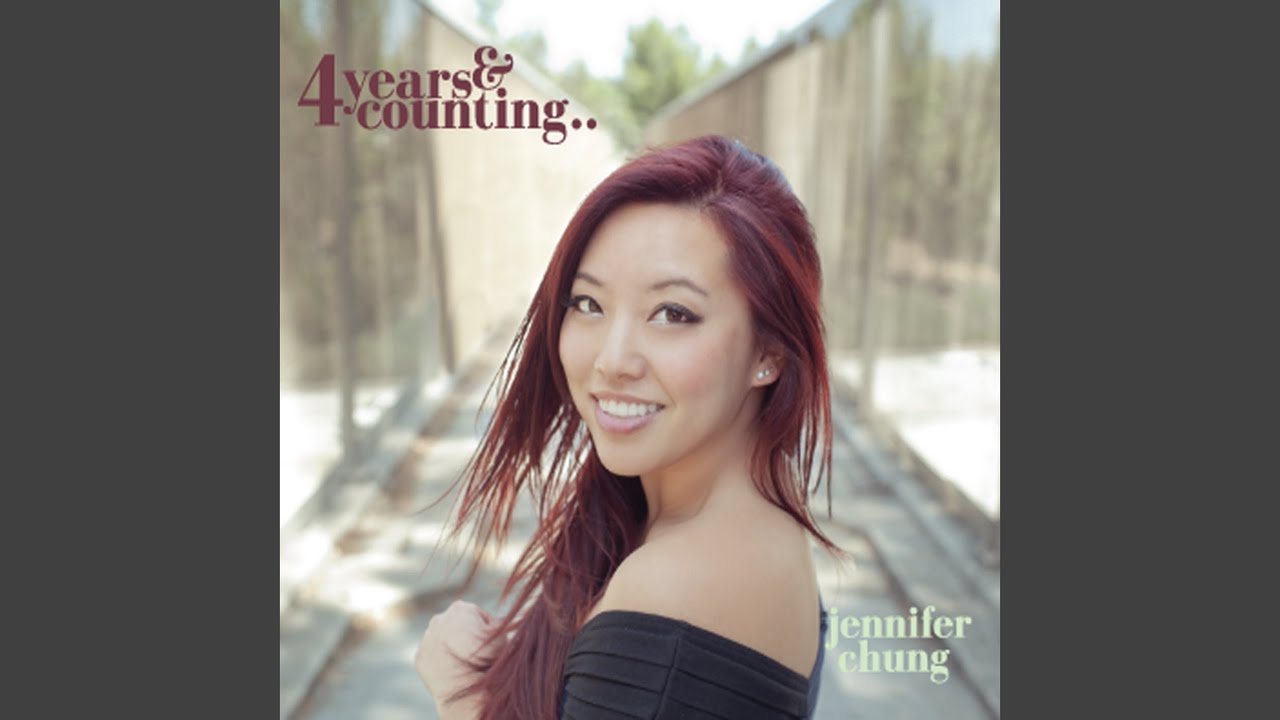 Common, Simple, Beautiful