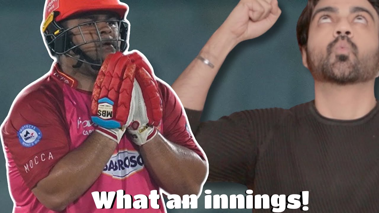 CriComedy ep: 151 | So far so good! HBL PSL 8 Live