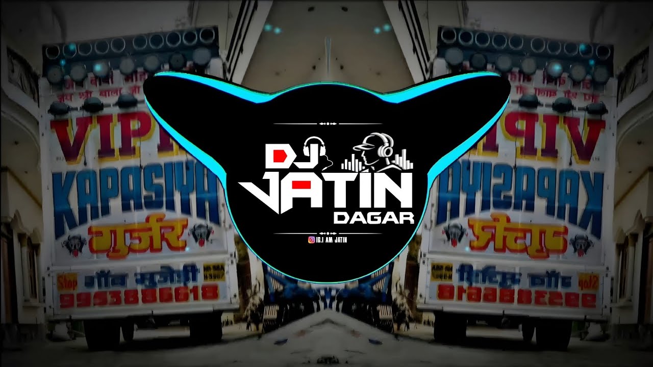 Nas Nas Kyu Dukhe Dj Remix | Instagram Viral Remix Song | Hard Vibration Mix | Dj Lux Dj Ps Gujjar