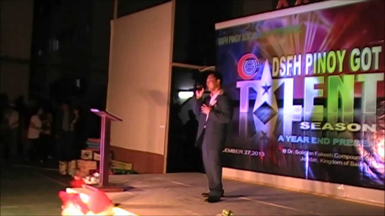 DSFH PGT 2