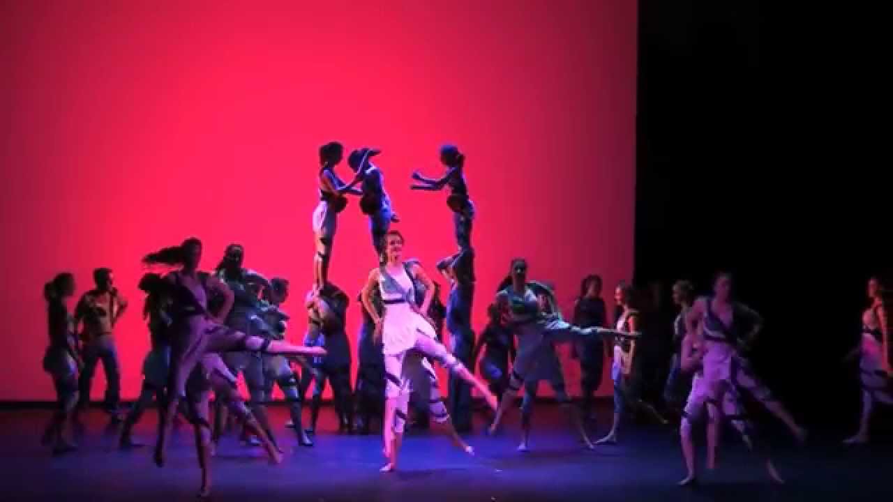 Ars Saltandi Eröffnung Stadtjubiläum
