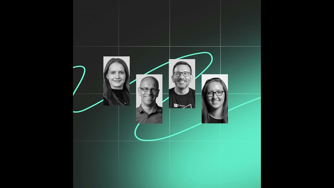 1038. News: What happens when the world's biggest YouTuber buys a fintech?
