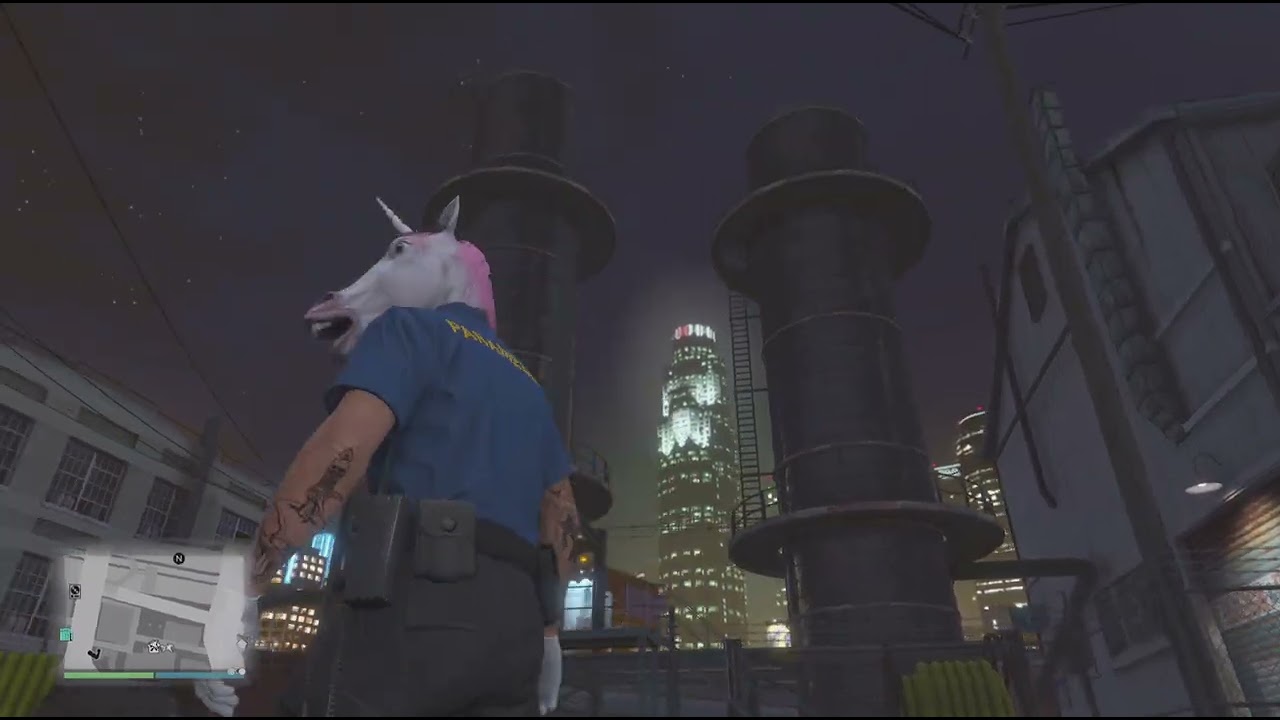Grand Theft Auto V_20260131053853